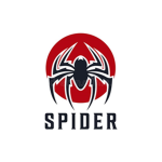 Spider's clubb