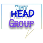 Tiny Head Group