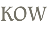 K-O-W AND K-X-T Wrestling