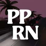 Pembroke Pines Roleplay Nation