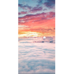 Cloud Army~