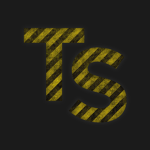 Team Stealth Development