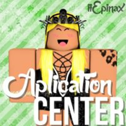 Lemon Hotels | Application Center!