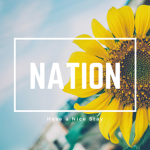 Nation Hotel & Resort