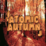 Atomic Autumn