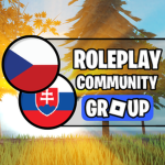 CZ/SK RP Community