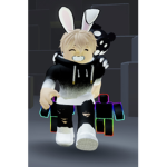 Intros sus clan :)