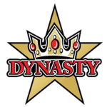 The Elite Dynasty Dancers