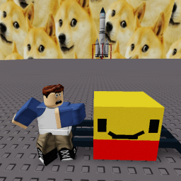 survive the despacito spider