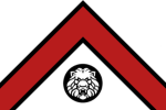 Republic of Yarα