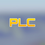 [PLC] Premier League Conference