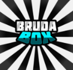BRUDA PRODUCTIONS