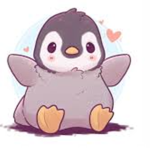 NtsaisX