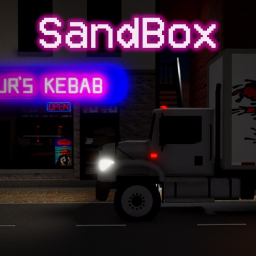 SandBox