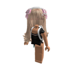 w9nder