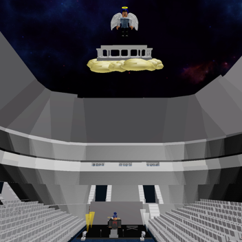 Jah Weights Simulator