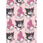 "Hello"kitty"