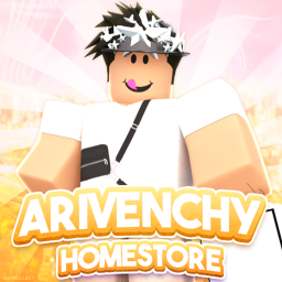 Aesthetic Clothing Homestore