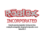 Roblox Corps.