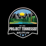 Project Tennessee Roleplay