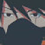 cool personas