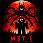 M3JT1 Studio's