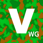 VoVo War Games