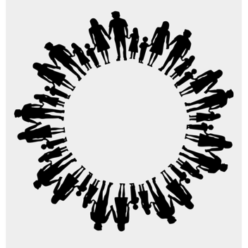 Skillz Roleplay Hangout