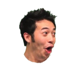 pogsterz
