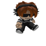 Roblox entity thumbnail