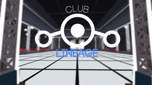Club Lineage