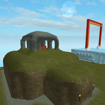 Building Bases For Dummies