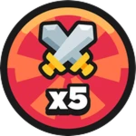 Game Pass Thumbnail