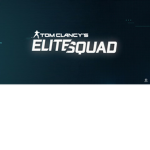 Survey Corps Elite Squad.