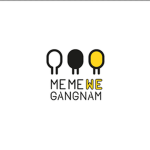 Gangnam-gu (강남구)