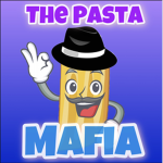 The Pasta Mafia