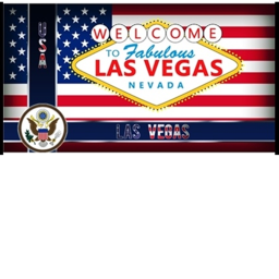 Las Vegas, Nevada