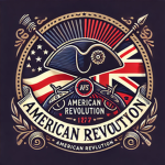 Battle for Liberty Group Thumbnail