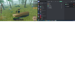 OBBY 1.0