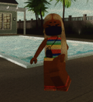 LUXERY SHOP Group Thumbnail