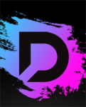 DevCore Productions