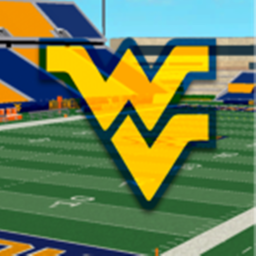 [BIG 12] Milan Puskar Stadium