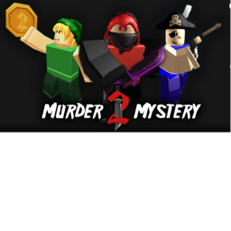 MM3