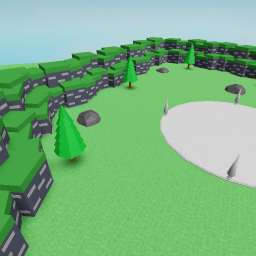 Sword Fights! | NEW |