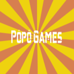 Pöpö Games Original