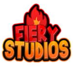 Fiery Studios’