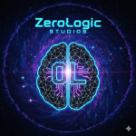 ZeroLogic Studios