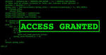 Z3R0GL1TCHZ_PLAYGR0UND
