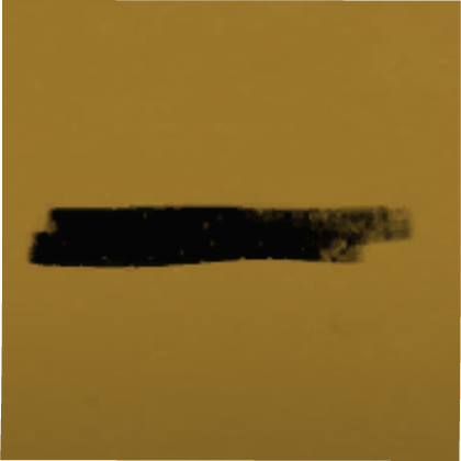 Sticky note | -