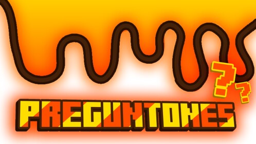 Preguntones 